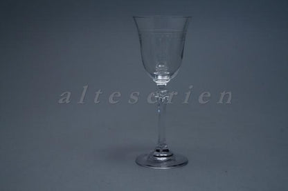 Sherryglas