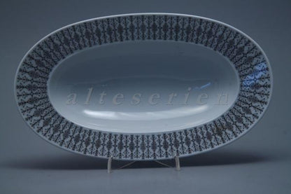 Beilagenplatte klein