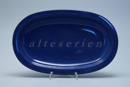 Beilageplatte klein