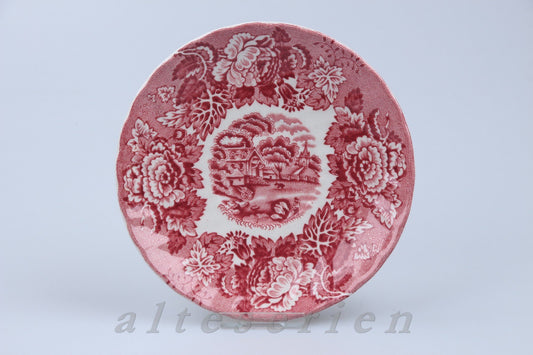 Untertasse für Kaffee