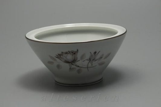 Zuckerdose ohne Deckel