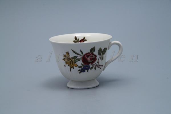 Kaffeetasse