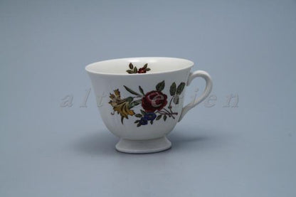 Kaffeetasse