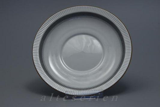 Untertasse für Kaffee