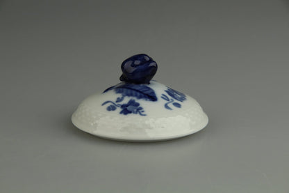 Deckel für Zuckerdose Modell 8081