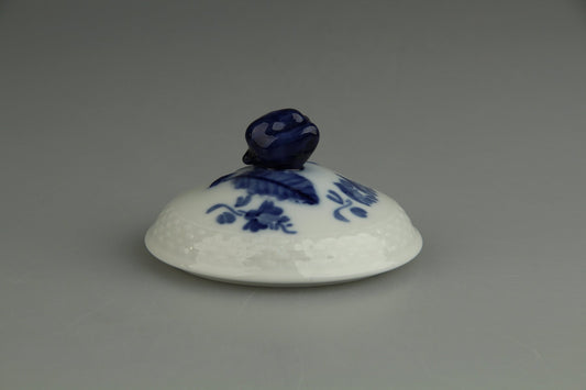 Deckel für Zuckerdose Modell 8081