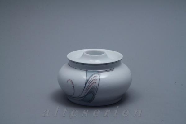 kleiner Kerzenleuchter