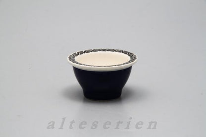 Eierbecher