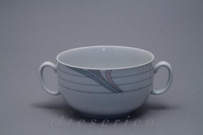 Suppen- Obertasse