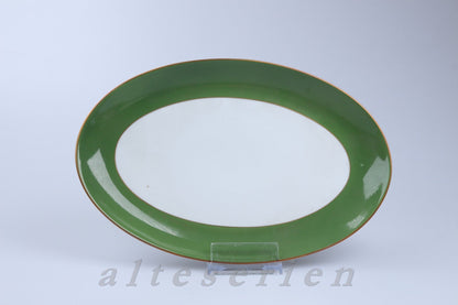 Fleischplatte klein