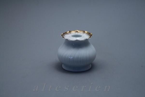 Kerzenleuchter klein