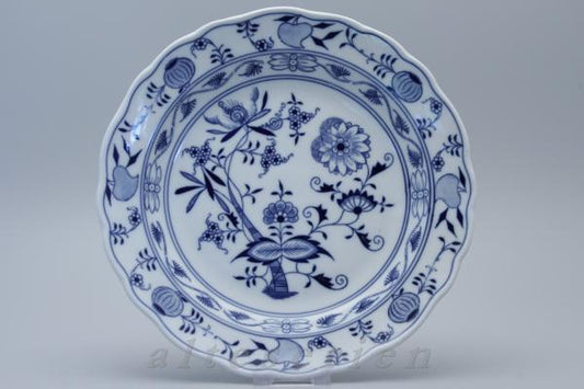 Servierschale II. Wahl