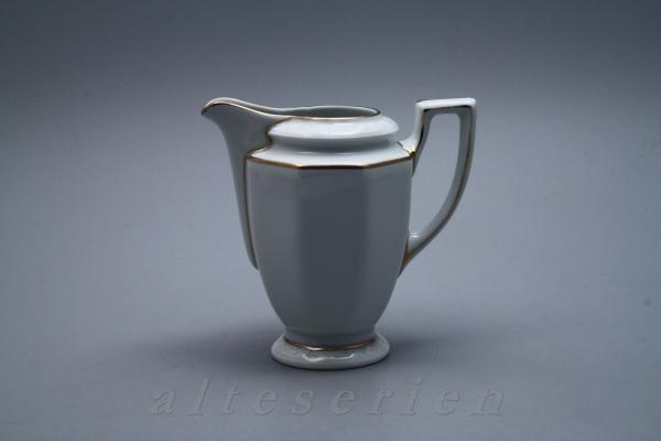 Milchkännchen groß