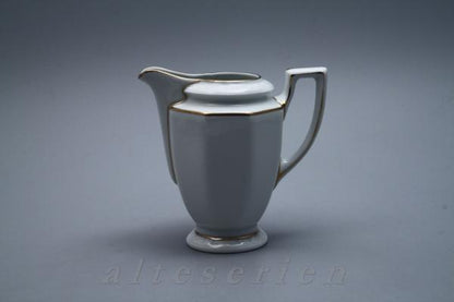 Milchkännchen groß