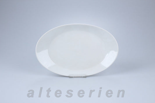 Fleischplatte klein