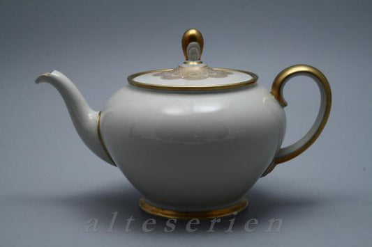 Teekanne