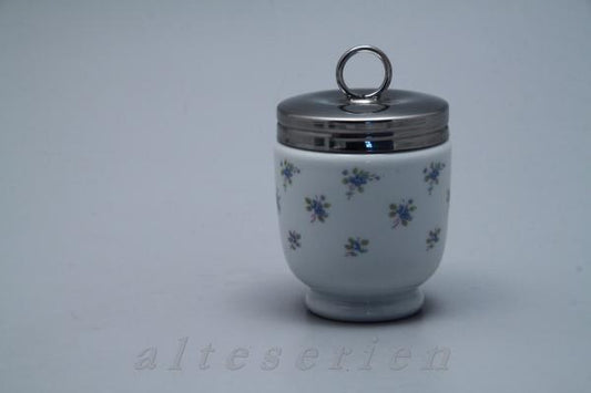 Egg Coddler Vergissmeinnicht