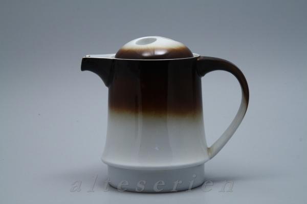 Kaffeekanne