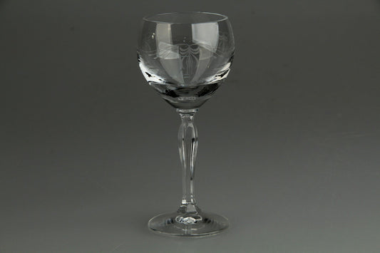 Süßweinglas / Portweinglas