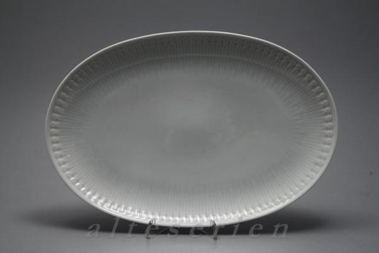 Fleischplatte mittelgroß