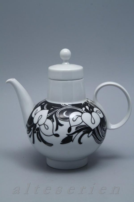 Kaffeekanne 1,2 Liter