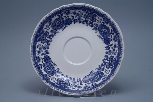 Untertasse für Jumbotasse