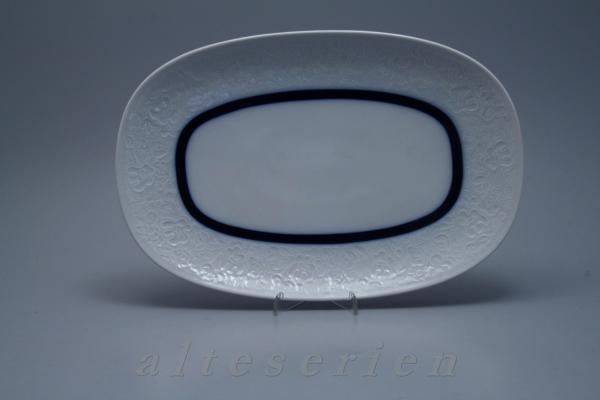 Fleischplatte mittelgroß