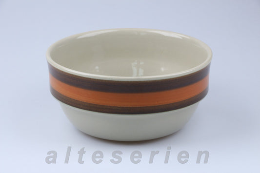 Schüssel mittelgroß