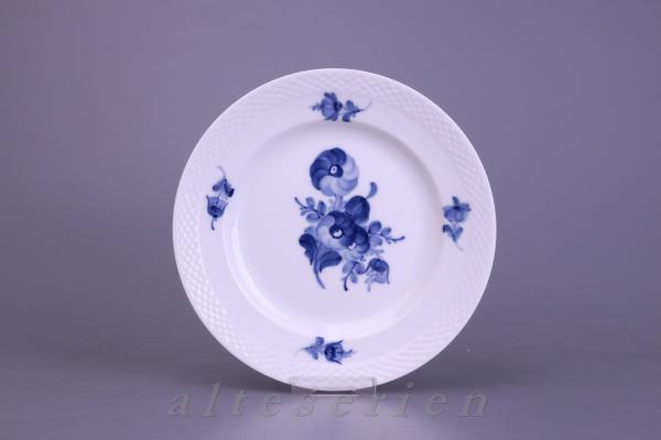 Brotteller Modell 1608