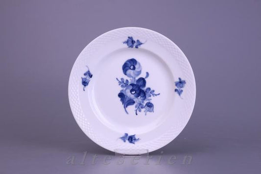 Brotteller Modell 1608