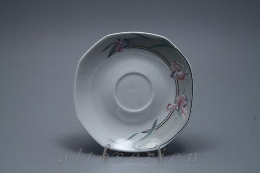 Untertasse für Kaffee