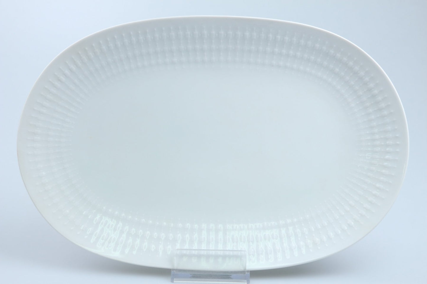 Fleischplatte mittelgroß