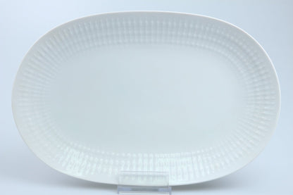 Fleischplatte mittelgroß