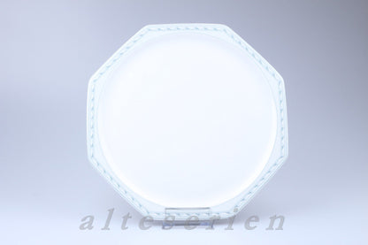 Tortenplatte klein