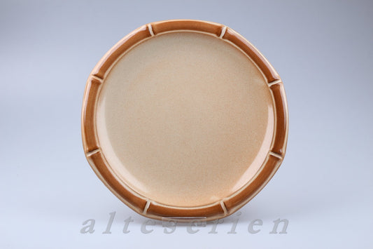 Speiseteller groß