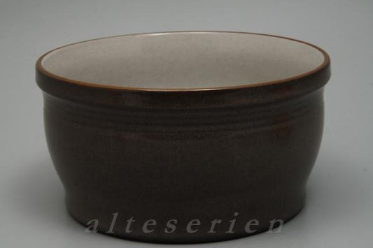 Schüssel mittelgroß