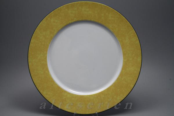 Speiseteller / Platzteller