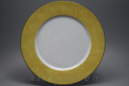 Speiseteller / Platzteller