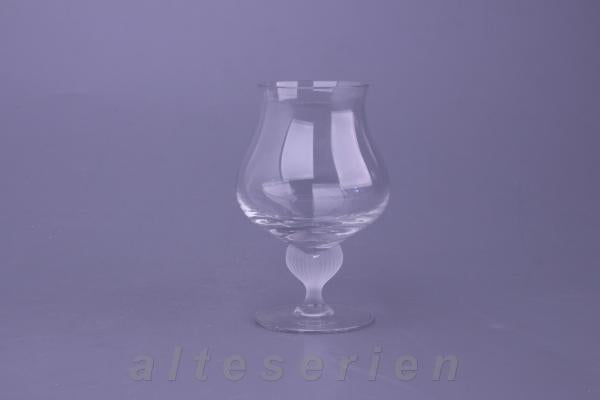 Cognacschwenker