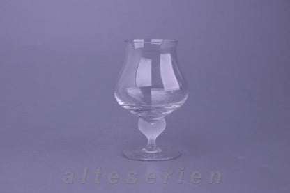 Cognacschwenker