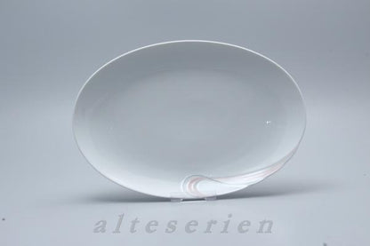 Fleischplatte klein