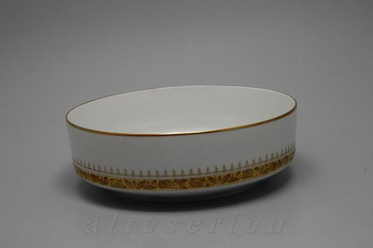 mittelgroße Gemüseschüssel