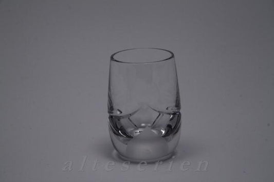 Stamper Schnapsglas