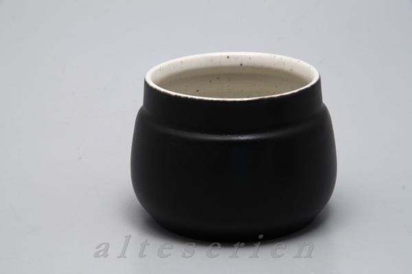 Unterteil Zuckerdose H 6,2 cm