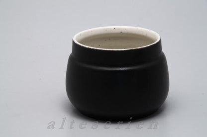 Unterteil Zuckerdose H 6,2 cm