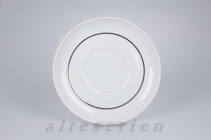 Unterteller für Sauciere