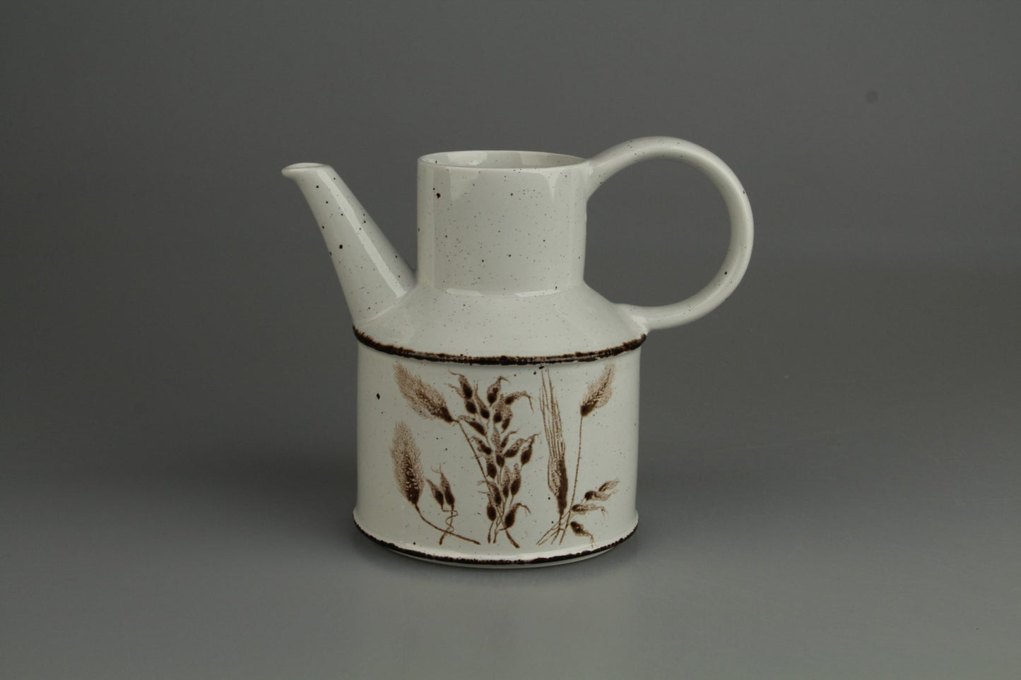 Kaffeekanne 1,3 l (ohne Deckel)