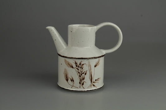 Kaffeekanne 1,3 l (ohne Deckel)