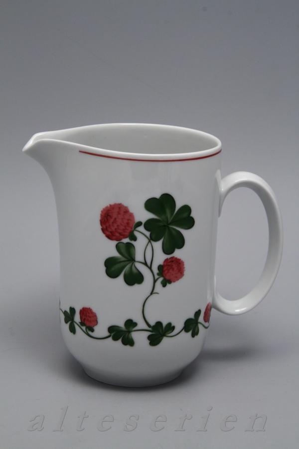 Milchkrug Krug 0,9 L RARITÄT