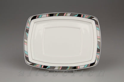 Unterteller für Sauciere